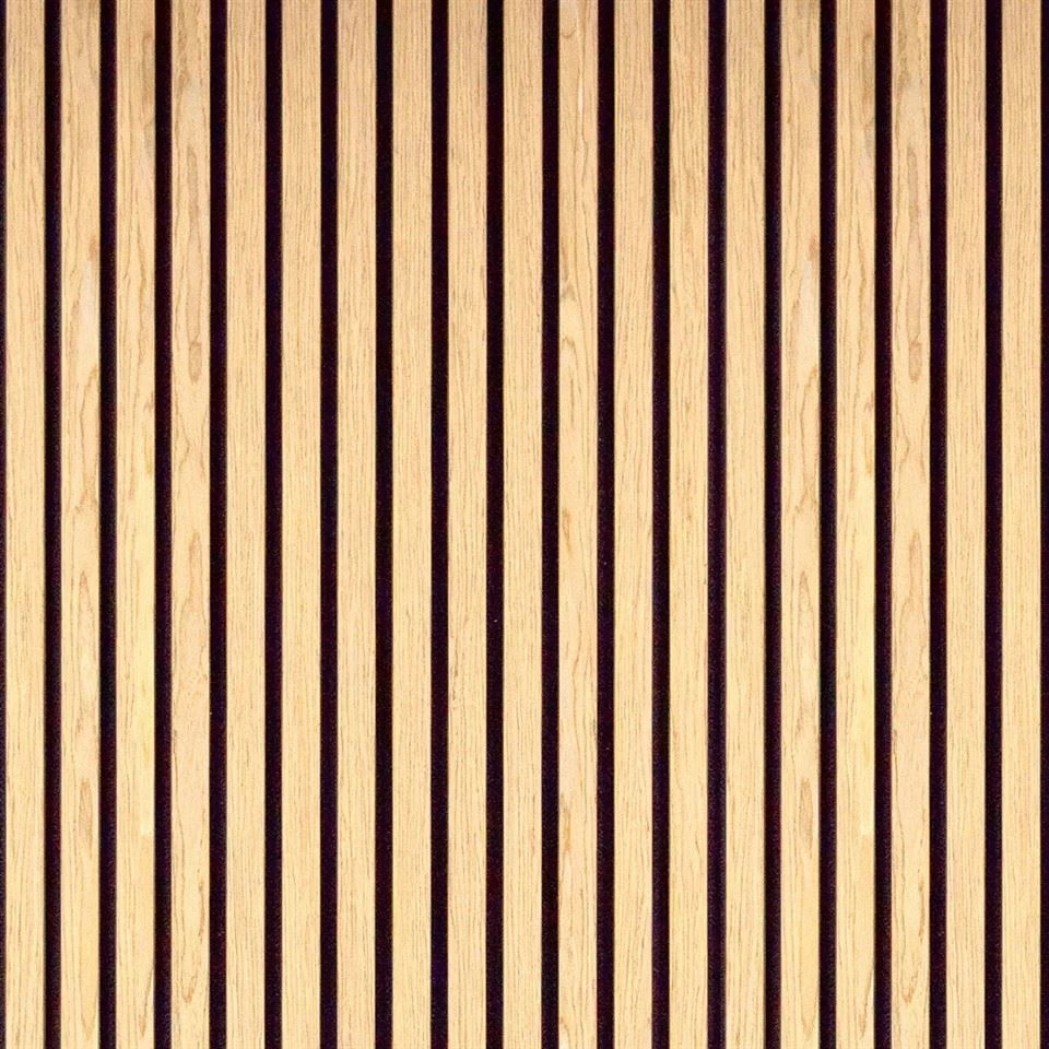 Painéil fuaimiúla