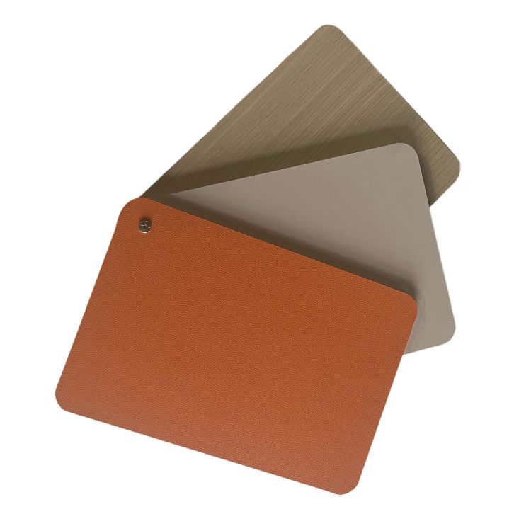 Painéal Balla Gualach Bambú