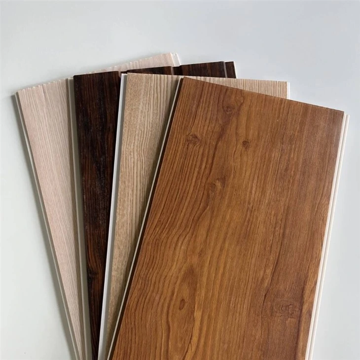 Uasteorainn pvc dubh