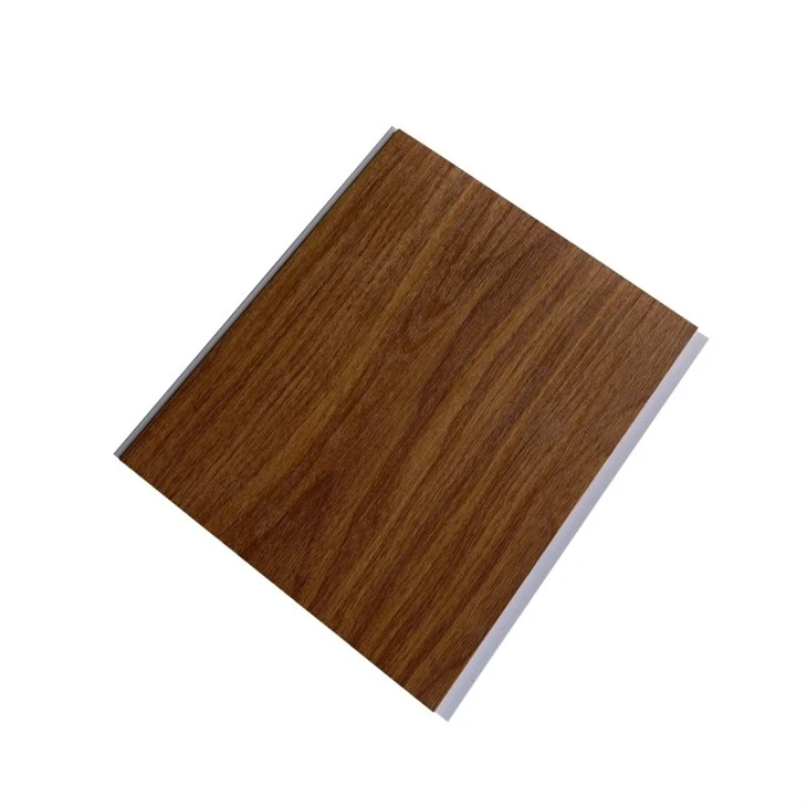 Cheap PVC Ceiling Panel Outdoor