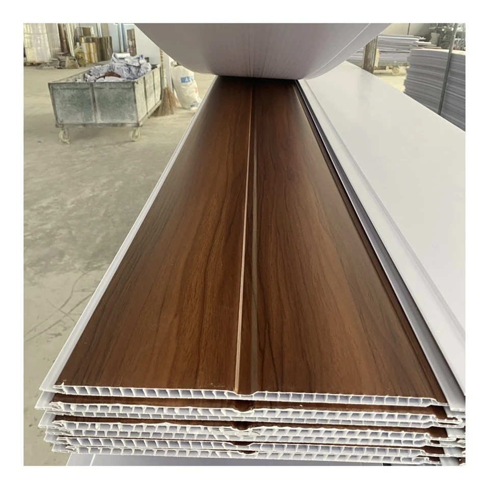 Cielo Raso Pvc Ceiling Panel
