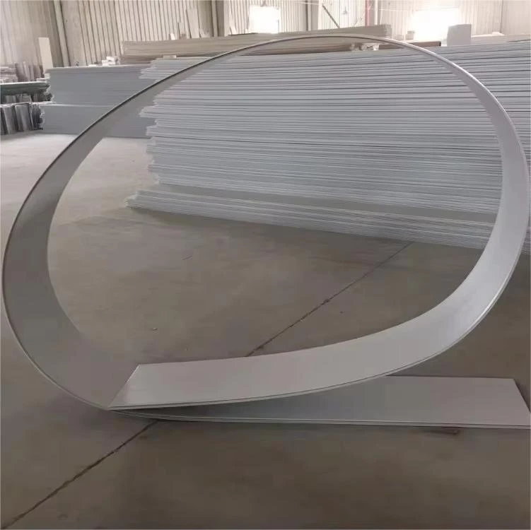 Uasteorainn PVC Bán