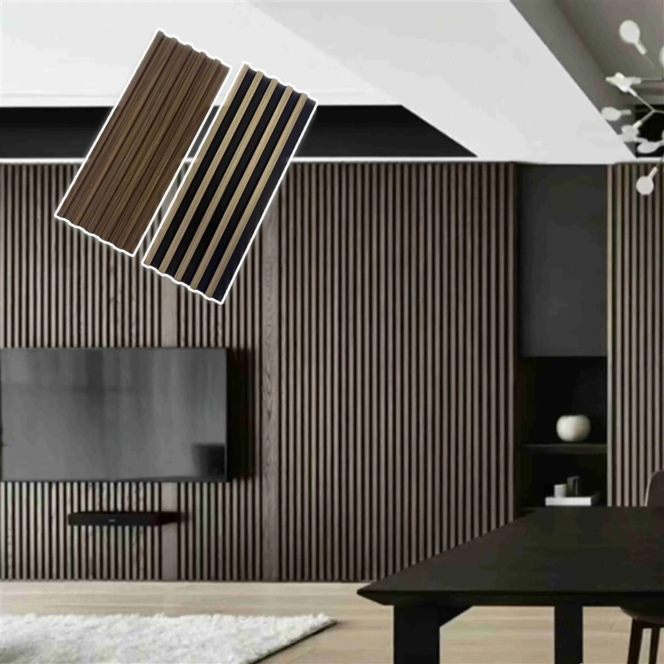 Painéal WPC cuislithe