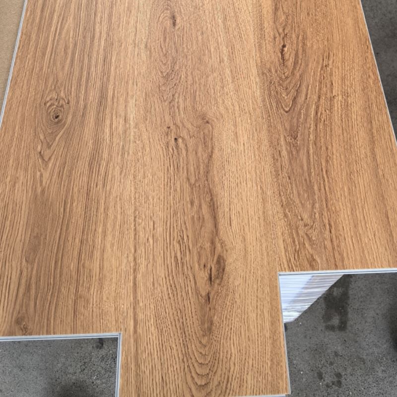 Flooring SPC só