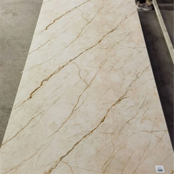 Marble UV Board