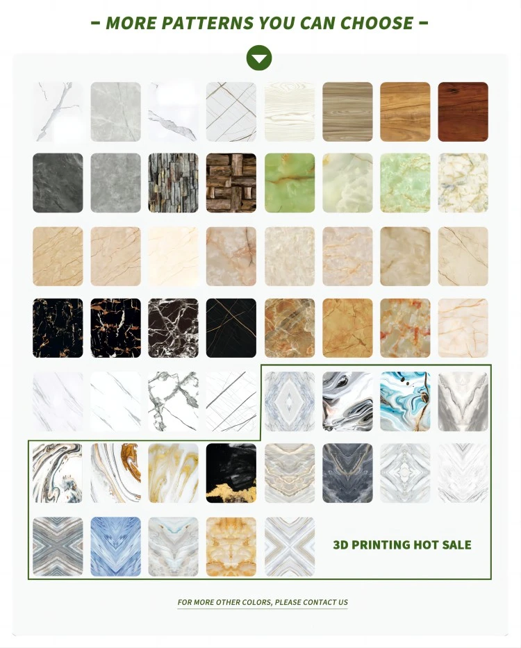 more patterns for pvc marble sheet more patterns for pvc marble sheet