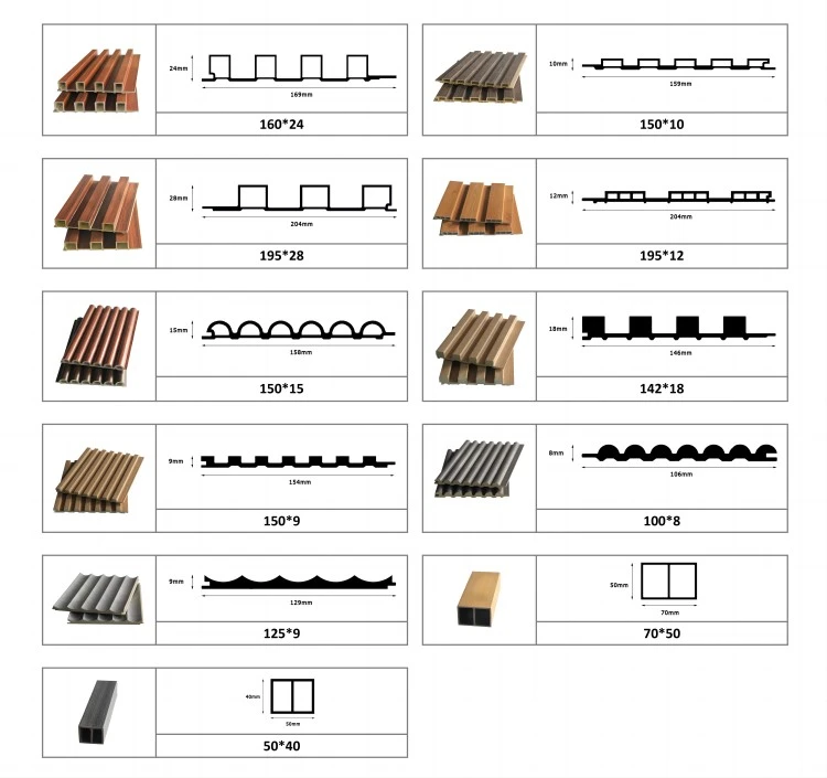 different designs of wood veneer wall panel different designs of wood veneer wall panel