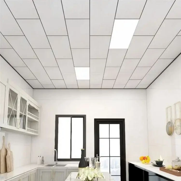 application of PVC ceiling board 3 application of PVC ceiling board 3