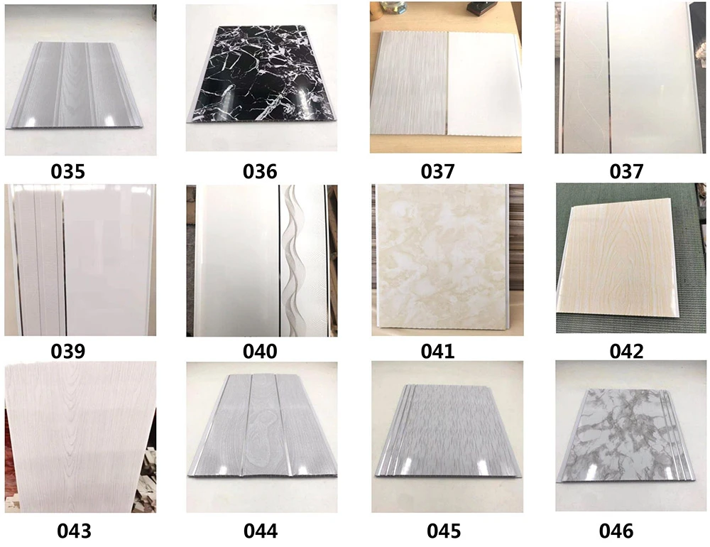 pvc ceiling panel 7 pvc ceiling panel 7