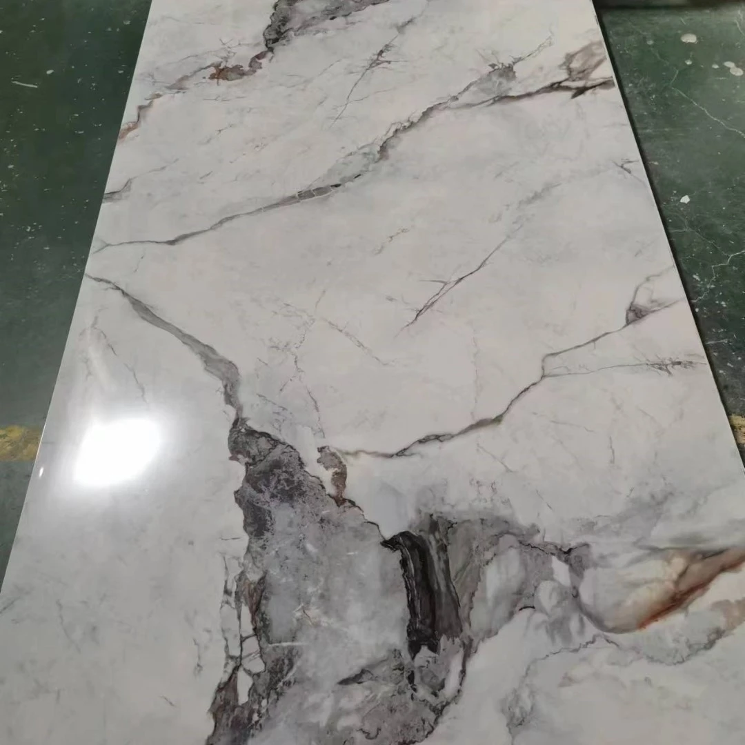 Uv board Uv board
