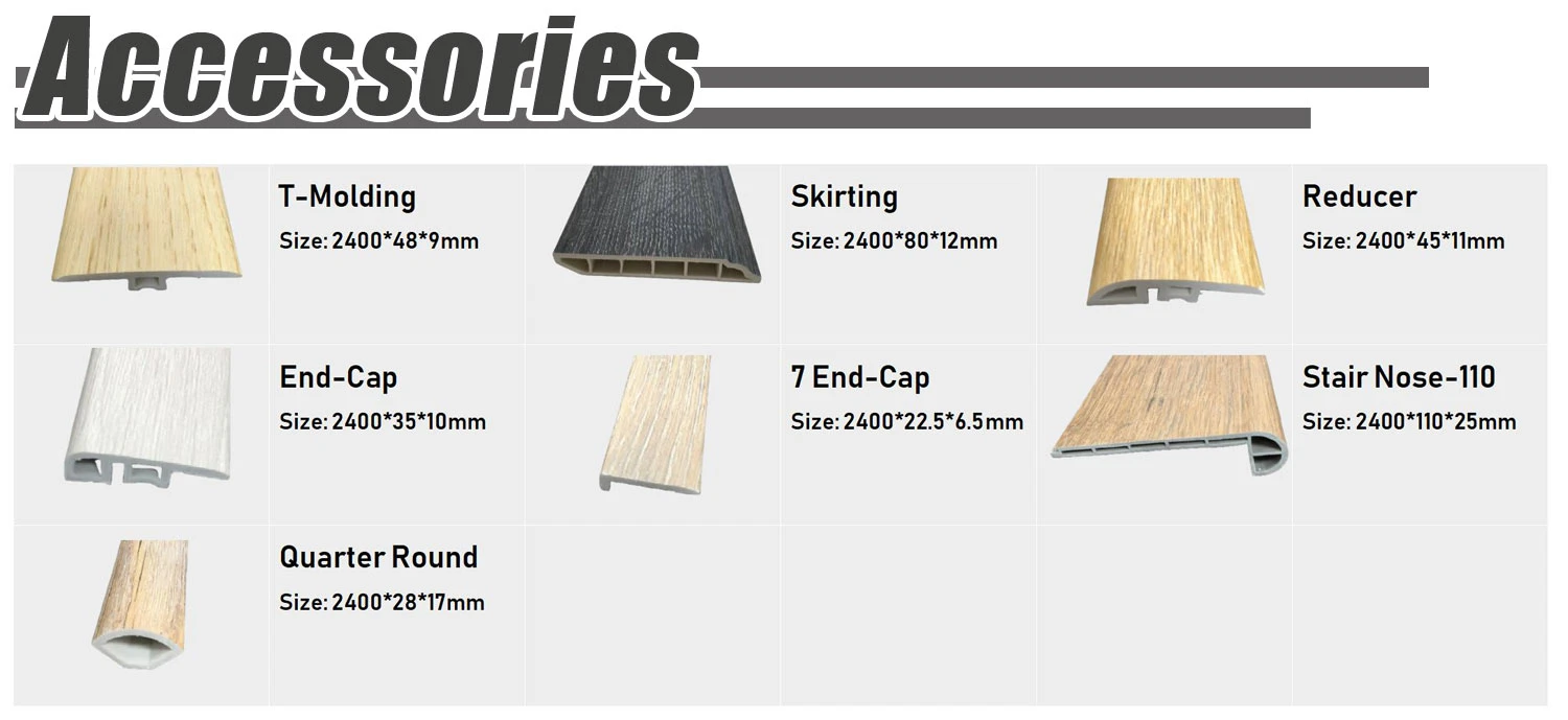 Spc Laminate Flooring 8 Spc Laminate Flooring 8
