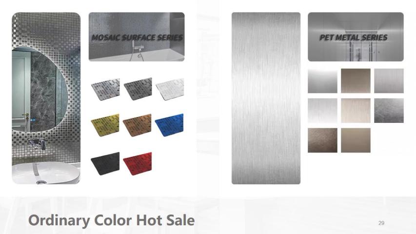 2024YIKE New Material - SA28 2024YIKE New Material - SA28