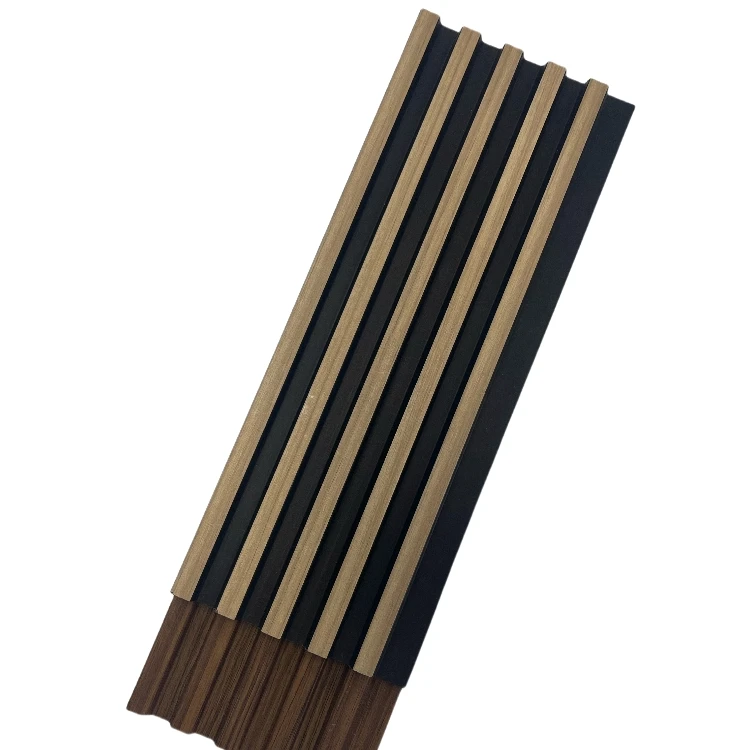 PS Painéal Balla Soladach 3D