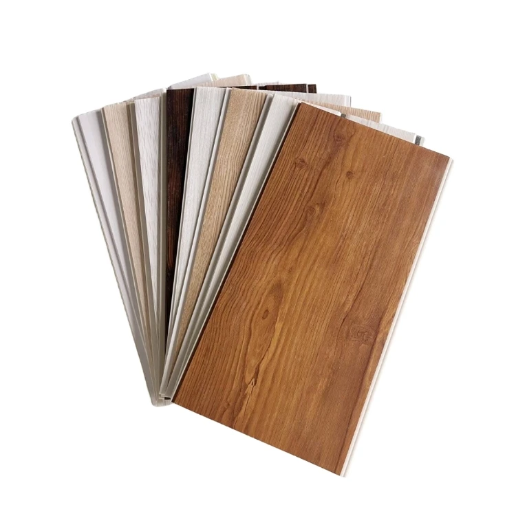 Bord Uasteorainn PVC