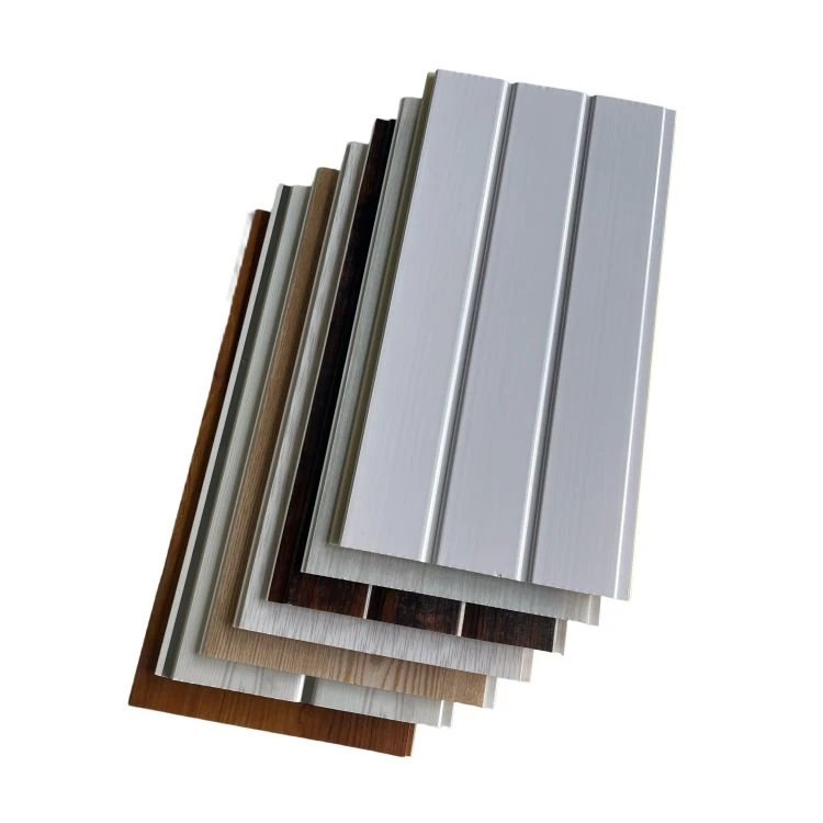 Cumhdach Uasteorainn PVC