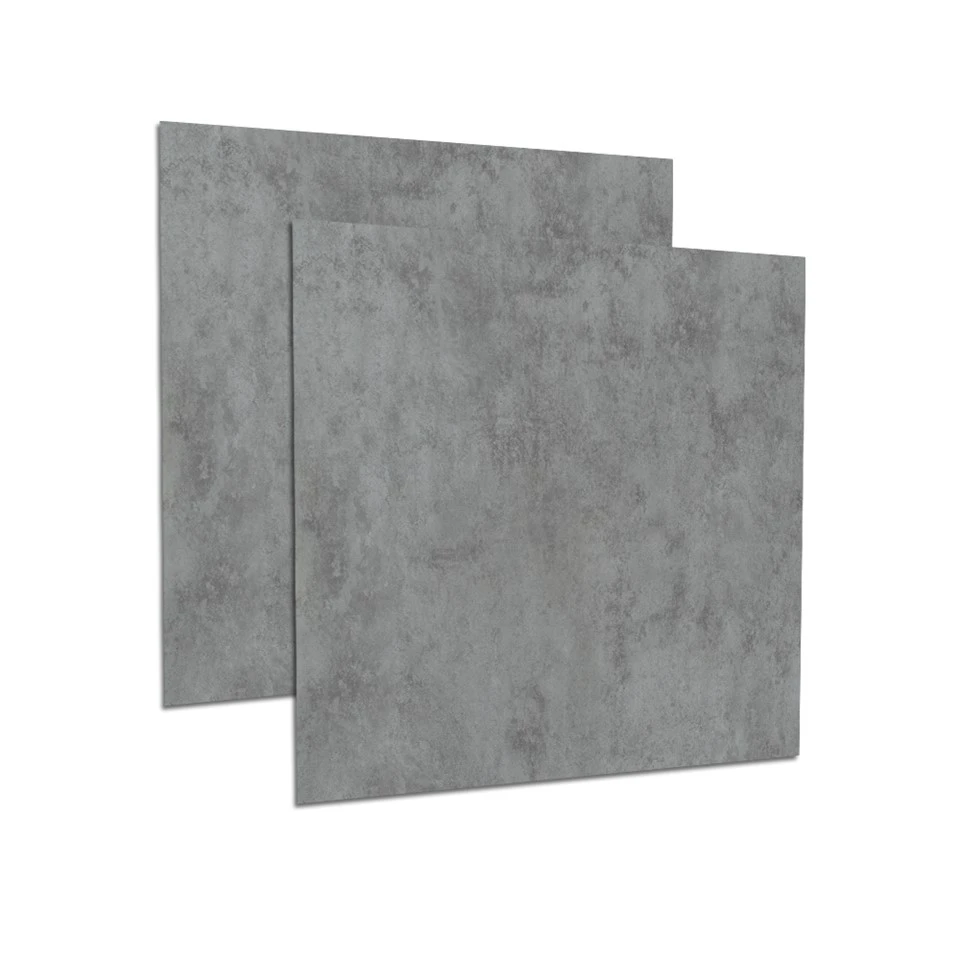 Bileog Flooring PVC