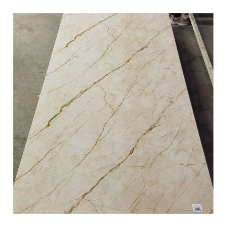 Bileog PVC Marmair