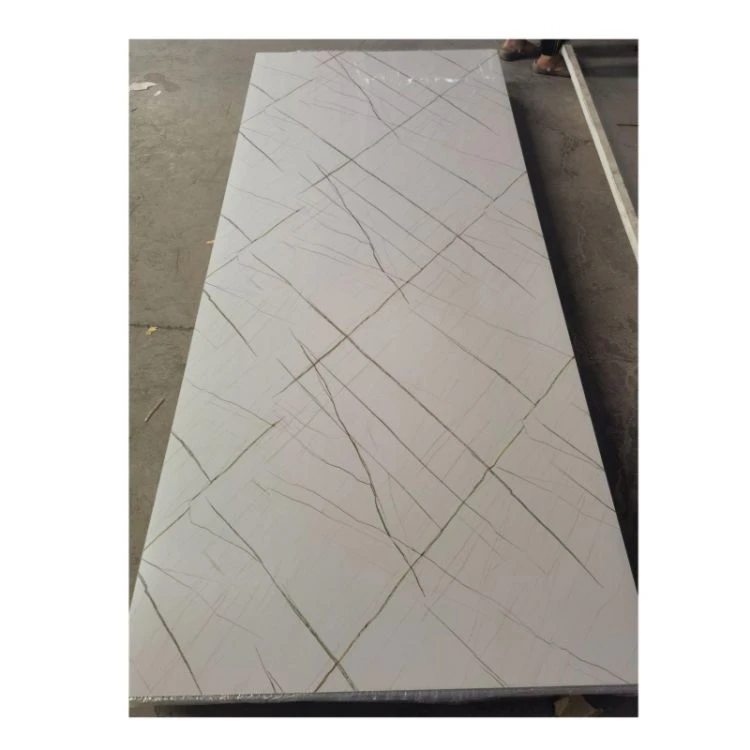 Painéal Balla Marmair PVC