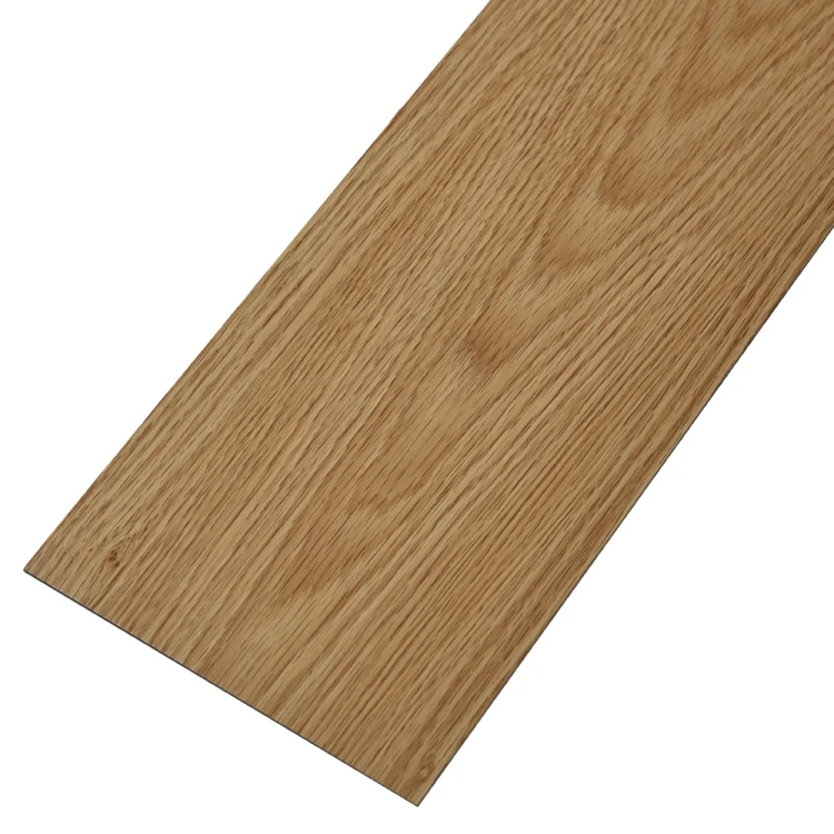 Flooring Tíleanna PVC