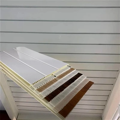 Uasteorainn PVC BALCÓIN
