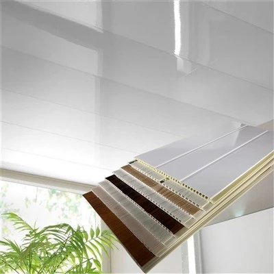 Uasteorainn pvc seomra leapa