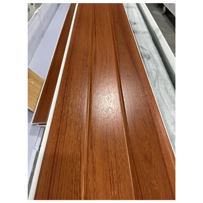 Monarcha Painéal Uasteorainn PVC Bendable