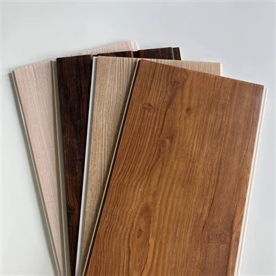 Uasteorainn pvc dubh