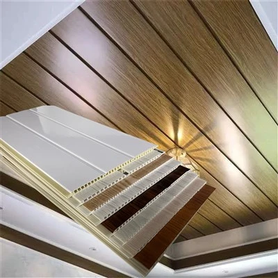 Uasteorainn seomra folctha PVC saor