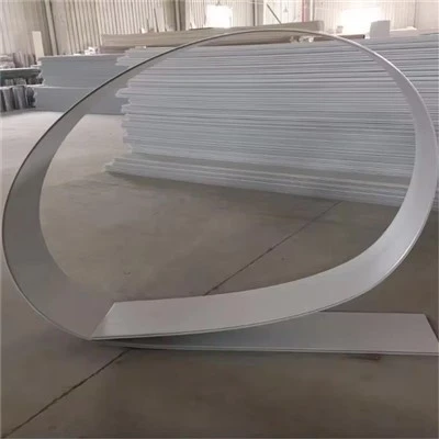 Uasteorainn PVC Bán