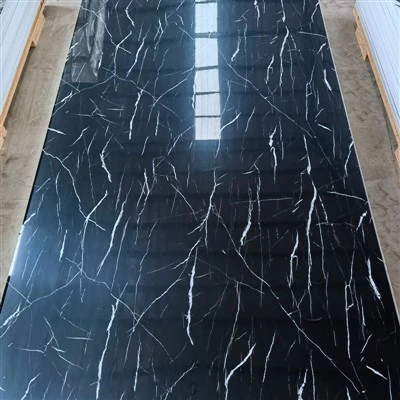 Bileog marmair Flex PVC