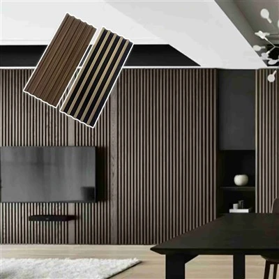 Painéal WPC cuislithe