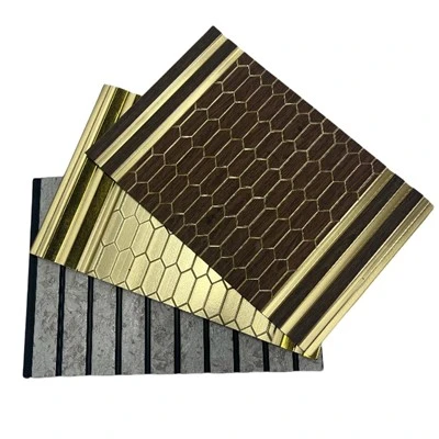 Painéal Balla 3d PS
