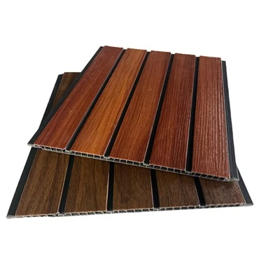 Cumhdach uasteorainn seomra folctha PVC