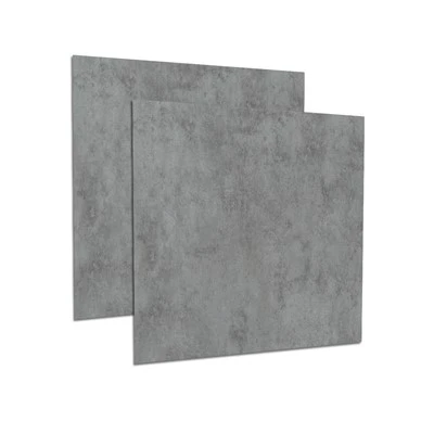 Bileog Flooring PVC