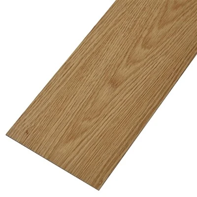 Flooring Tíleanna PVC