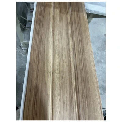 Painéal uasteorainn PVC athléimneach Colombia