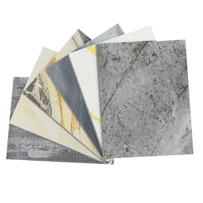 SPC dochta CORE Cliceáil Vinyl Flooring