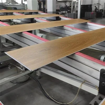 Flooring ilchodach cloiche