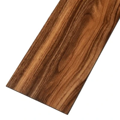 Flooring Vinyl PVC