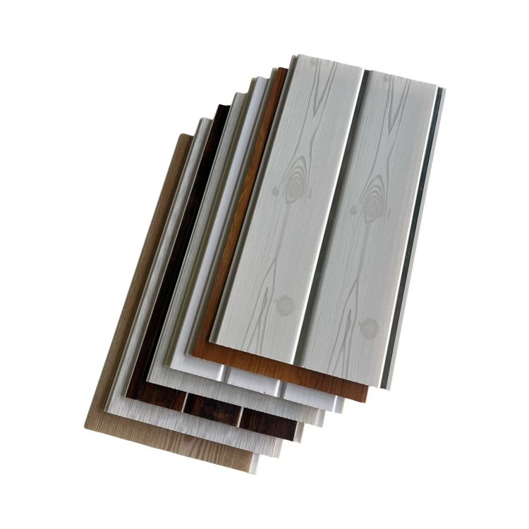 Painéal Uasteorainn PVC Bán