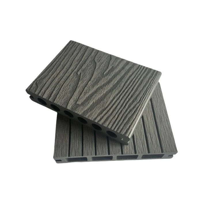Bord Decking WPC